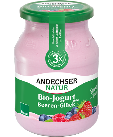 | 55% FDM 100g Organic NATUR ANDECHSER Andechser Natur camembert