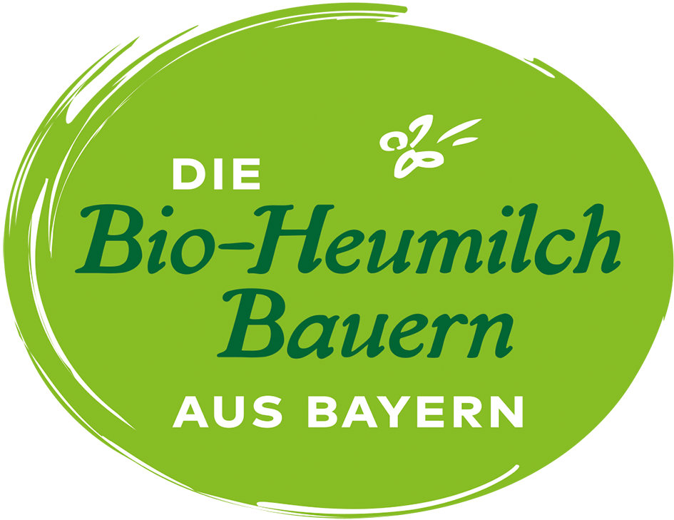 bio heumilch logo