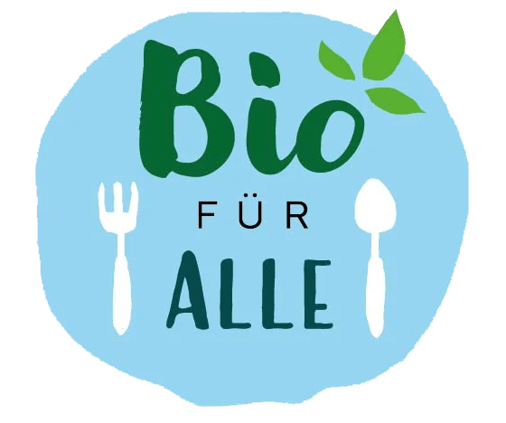 bio für alle